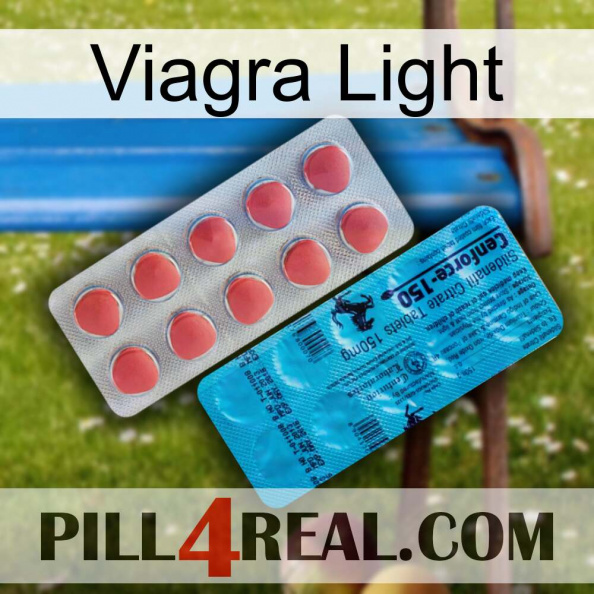 Viagra Light new14.jpg